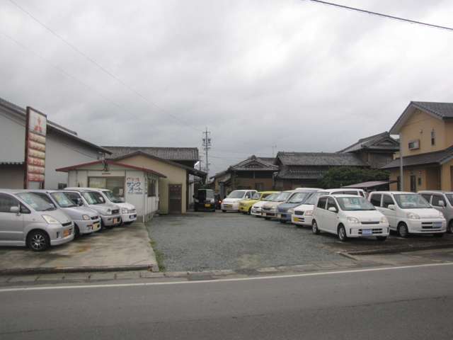 有限会社サンクオート