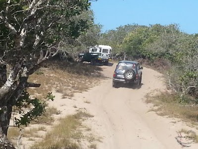 Photos of Bhanga Nek