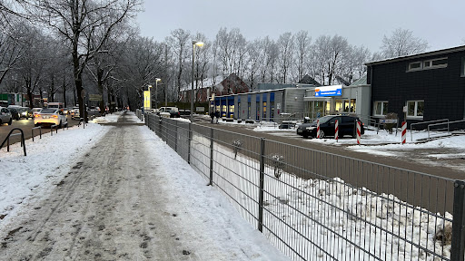 LBV Nord - Thumbnail