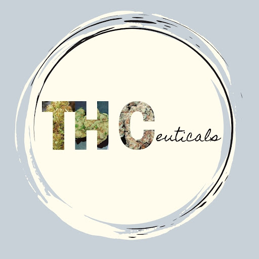 Thceuticals - Visual