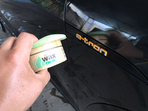 Super Car Wash Auto Boutique & Quick Lube Gallery - United States