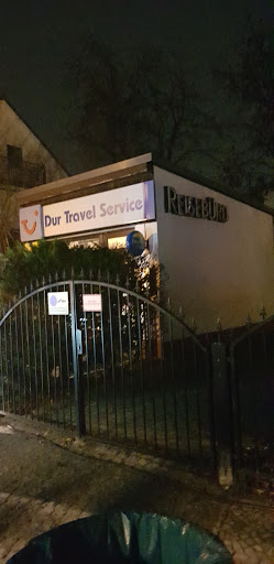 Reisebüro Dur Travel - Thumbnail
