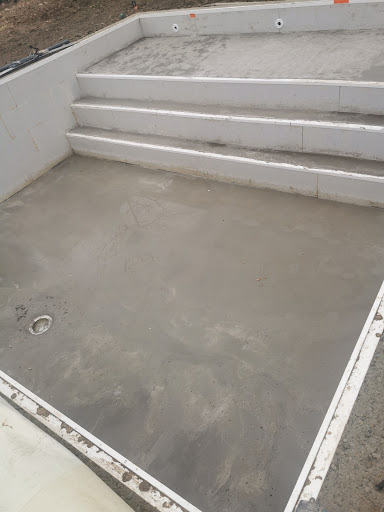 Photo de Liliana Maçonnerie & Piscines