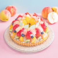 ラ・メゾン アンソレイユターブル パティスリー ペリエ千葉店