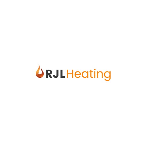 RJL Heating Services Ltd - Emergency Plumbers Sevenoaks - Thumbnail