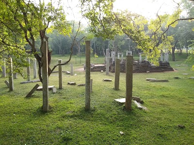 place-of-worship