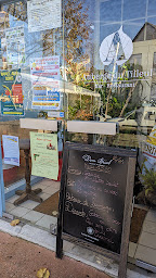 Photo n°52 de L'Auberge du tilleul à La Salvetat-Peyralès (Restaurant)