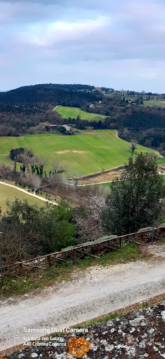 V.Cavour - Visual