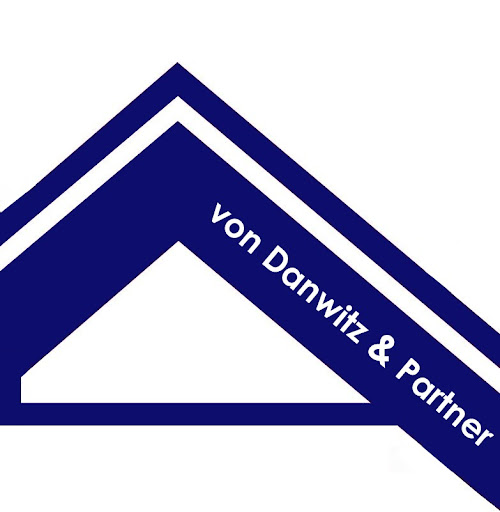 von Danwitz & Partner Immobilien GmbH
