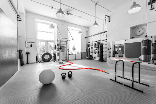 Performance Studio - Visual