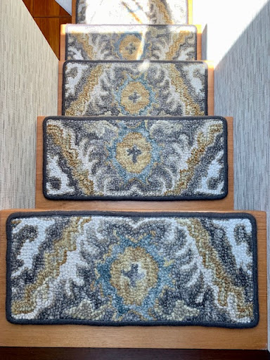 Toccoa Flooring LLC - Thumbnail