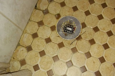 Photos of Mission Bell Motel