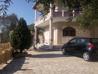 Photos of Paco's Resort