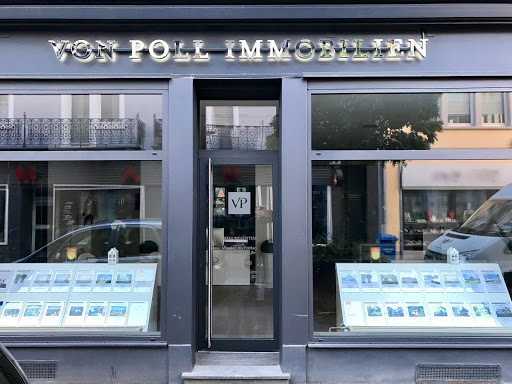 VON POLL IMMOBILIEN Bad Nauheim