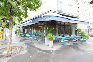 Photo n°47 de Crêperie Paris Breizh Italie à Paris (Restaurant)