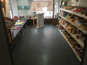 Photo n°2 de russe-product à Villeneuve-sur-Lot (Supermarché)