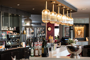 Photo n°50 de Restaurant La Boucherie à Saint-Barthélemy-d'Anjou (Restaurant de viande)