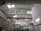 Фотография ООО "МЕГАСФЕРА", дом 1, улица Ленина, Ульяновск, Россия