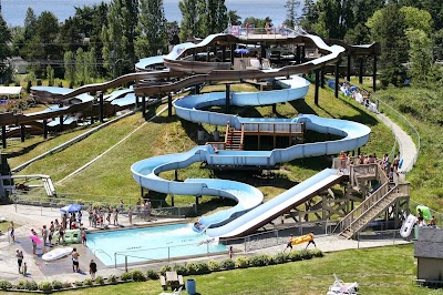 amusement-park