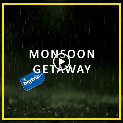Monsoon Gataway post image