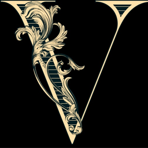 Vivid Wellness - Visual