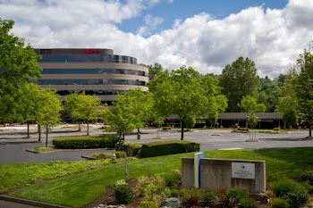 BECU credit union photo