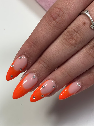 Cata Nails - Visual