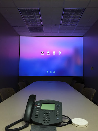 Central Valley Entertainment Systems - Thumbnail