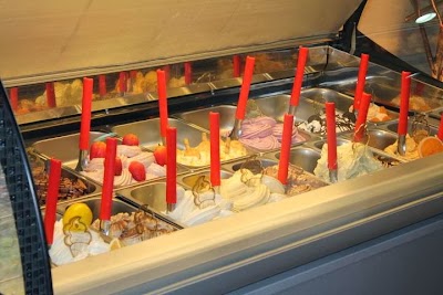 Photos of Caffe Ti Amo