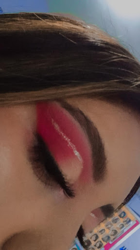 Ev-beauté - Visual