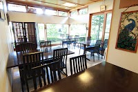 四季の味 しんや