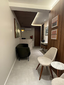 Dra. Jéssica Neves, Psiquiatra — foto 2
