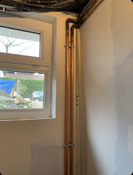 Photo n°4 de DF Bâtiment à Clichy-sous-Bois (Entreprise de construction)