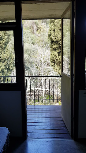 Αξιολογήσεις για το Studios Kyparissi στην Καλαμάτα - Γιατρός