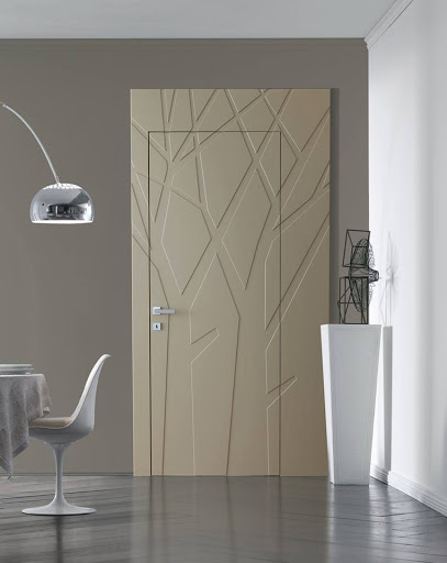 IdealCeramiche - Thumbnail