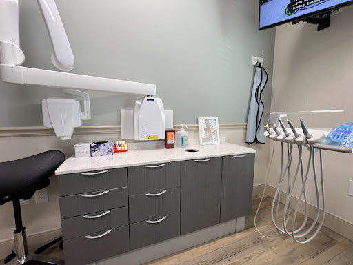 Appalachian Dental Associates, P.C. - Thumbnail