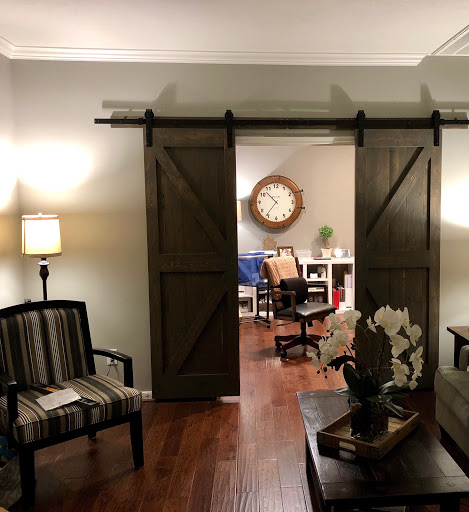 JKL Couture - Home Décor - Thumbnail