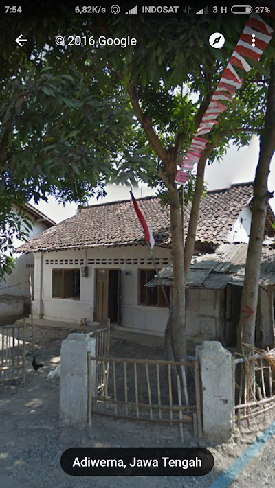 Photos of Prapatan Jangsri