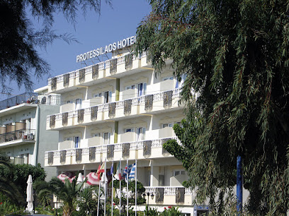 Protessilaos Hotel
