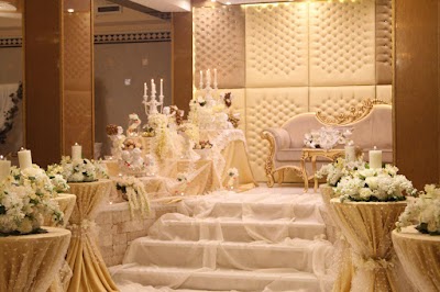 Photos of Esteghlal Hotel Qom
