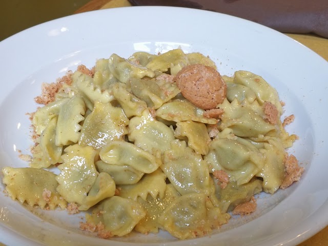 Il Camaleonte Piola 2.0