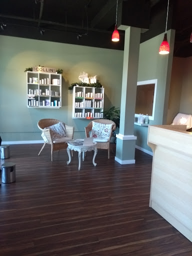Better Still Day Spa
