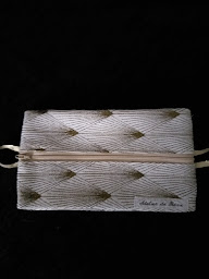Photo n°16 de Atelier du Rêve 47 à Marcellus (Atelier de couture)