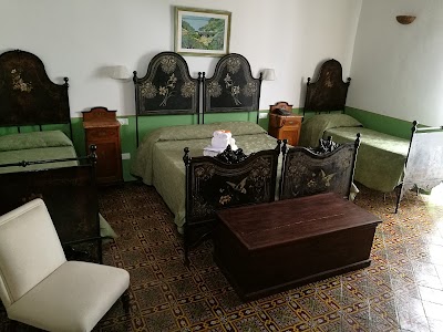 Photos of Hotel I Cinque Balconi