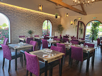 L'entr'potes à Sablé-sur-Sarthe