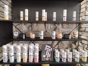 Photo n°5 de Concept store Belleza à Trets (Boutique de cadeaux)