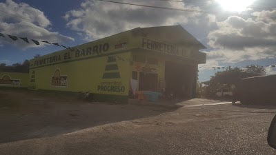 hardware-store