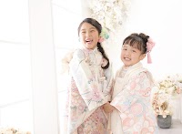 写真館ピノキオ 上大岡店