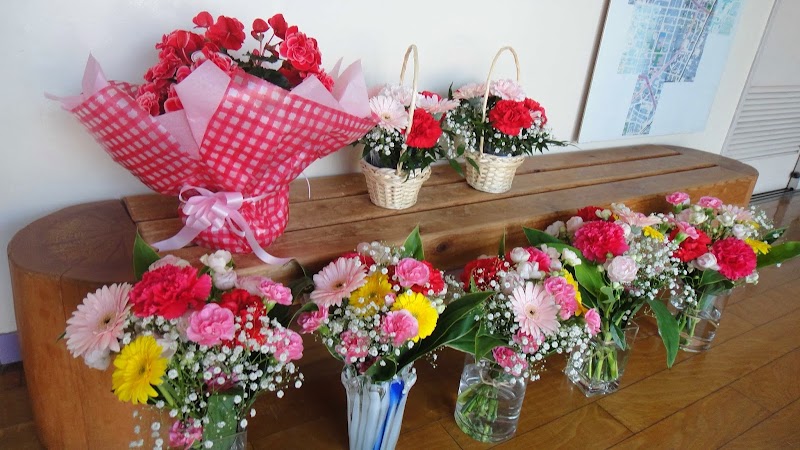 葛城園 四天王寺西門店