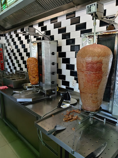 Original Diyar Döner & Bistro - Thumbnail